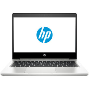 Laptop HP ProBook 430 G6, Intel® Core™ i3-8145U, 4GB DDR4, SSD 256GB, Intel® UHD Graphics, Free DOS Laptop HP ProBook 430 G6, Intel® Core™ i3-8145U, 4GB DDR4, SSD 256GB, Intel® UHD Graphics, Free DOS