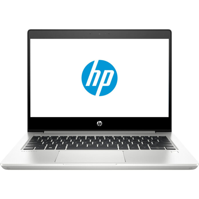 Laptop HP ProBook 430 G6, Intel® Core™ i3-8145U, 4GB DDR4, SSD 256GB, Intel® UHD Graphics, Free DOS Laptop HP ProBook 430 G6, Intel® Core™ i3-8145U, 4GB DDR4, SSD 256GB, Intel® UHD Graphics, Free DOS