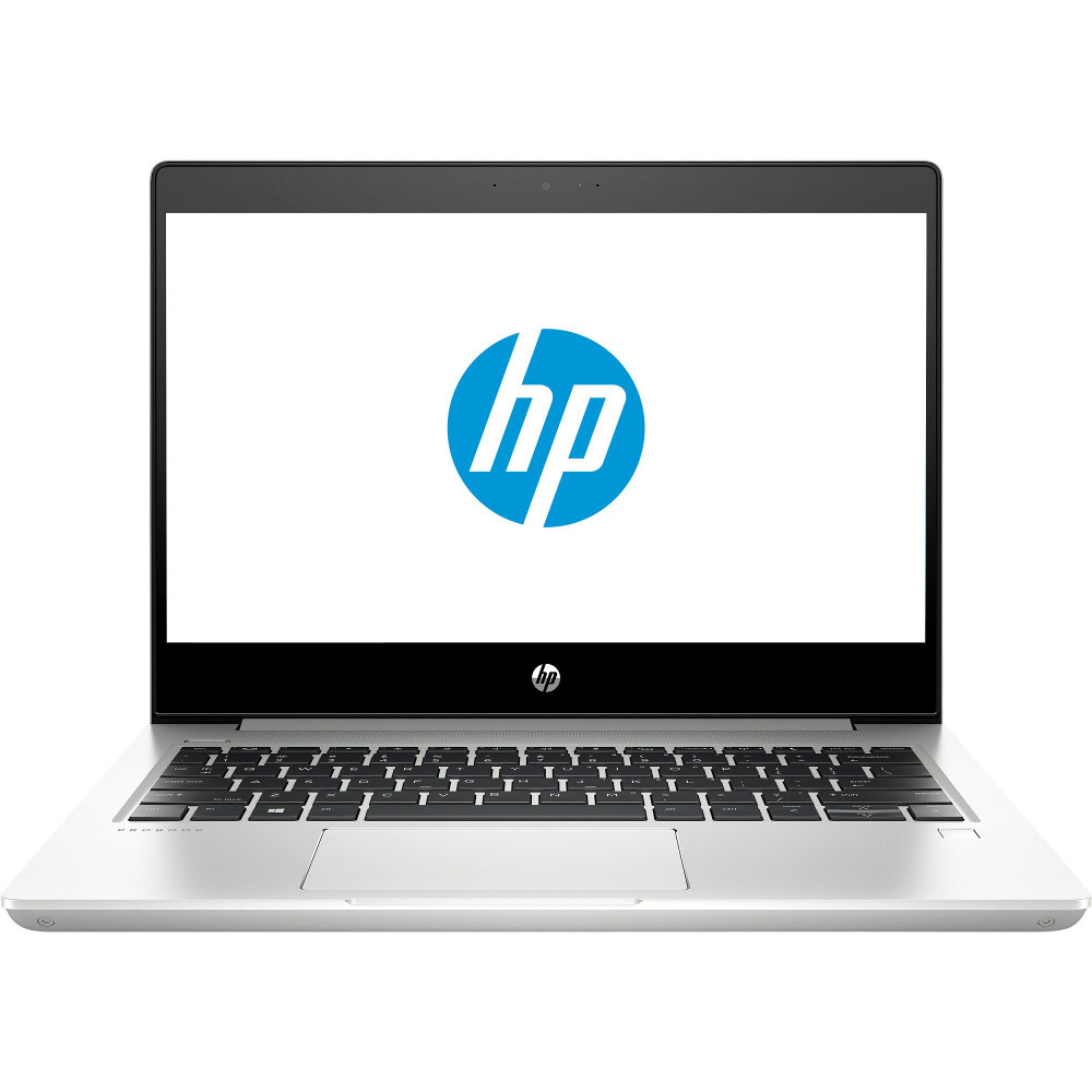 Laptop HP ProBook 430 G6, Intel® Core™ i3-8145U, 4GB DDR4, SSD 256GB, Intel® UHD Graphics, Free DOS Laptop HP ProBook 430 G6, Intel® Core™ i3-8145U, 4GB DDR4, SSD 256GB, Intel® UHD Graphics, Free DOS