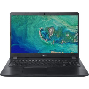 Laptop Acer Aspire 5, A515-52G-56J4, Intel Core i5-8265U, 8GB DDR4, HDD 1TB, nVIDIA GeForce MX130 2GB, Linux Laptop Acer Aspire 5, A515-52G-56J4, Intel Core i5-8265U, 8GB DDR4, HDD 1TB, nVIDIA GeForce MX130 2GB, Linux