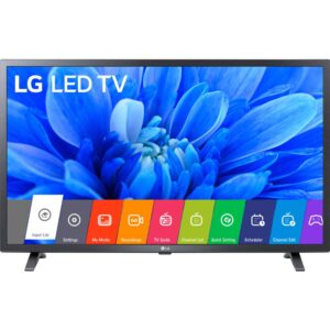 Televizor LED Game TV, LG 32LM550BPLB, 80 cm, HD Televizor LED Game TV, LG 32LM550BPLB, 80 cm, HD
