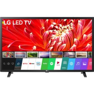Televizor Smart LED, LG 32LM6300PLA, 80 cm, Full HD Televizor Smart LED, LG 32LM6300PLA, 80 cm, Full HD