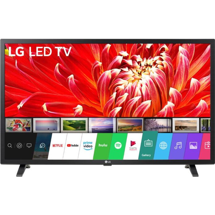 Televizor Smart LED, LG 32LM6300PLA, 80 cm, Full HD Televizor Smart LED, LG 32LM6300PLA, 80 cm, Full HD