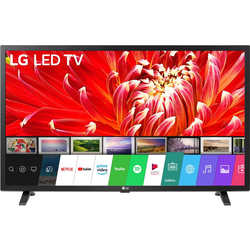Televizor Smart LED, LG 32LM630BPLA, 80 cm, HD Televizor Smart LED, LG 32LM630BPLA, 80 cm, HD