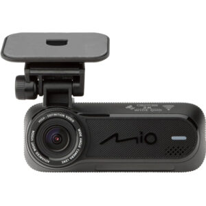 Camera auto DVR Mio MiVue J85, QHD, Wi-Fi, GPS, Senzor G cu 3 axe, Negru Camera auto DVR Mio MiVue J85, QHD, Wi-Fi, GPS, Senzor G cu 3 axe, Negru