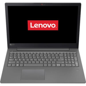 Laptop Lenovo V330-15IKB, Intel® Core™ i3-8130U, 4GB DDR4, HDD 1TB, AMD Radeon 530 2GB, Free DOS Laptop Lenovo V330-15IKB, Intel® Core™ i3-8130U, 4GB DDR4, HDD 1TB, AMD Radeon 530 2GB, Free DOS