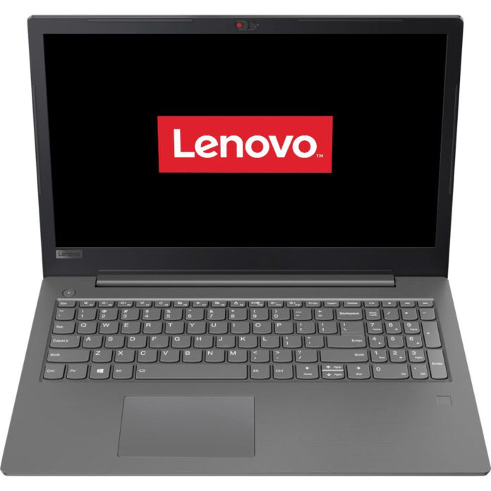 Laptop Lenovo V330-15IKB, Intel® Core™ i3-8130U, 4GB DDR4, HDD 1TB, AMD Radeon 530 2GB, Free DOS Laptop Lenovo V330-15IKB, Intel® Core™ i3-8130U, 4GB DDR4, HDD 1TB, AMD Radeon 530 2GB, Free DOS