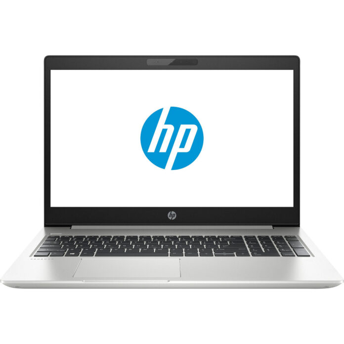 Laptop HP ProBook 450 G6, Intel® Core&trade; i7-8565U, 8GB DDR4, SSD 256GB, Intel® UHD Graphics, Free DOS