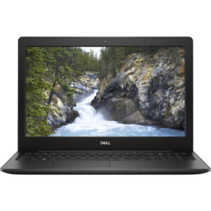Laptop Dell Vostro 3580, Intel® Core™ i7-8565U, 8GB DDR4, SSD 256GB, AMD Radeon 520 2GB, Ubuntu 18.04 Laptop Dell Vostro 3580, Intel® Core™ i7-8565U, 8GB DDR4, SSD 256GB, AMD Radeon 520 2GB, Ubuntu 18.04