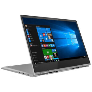 Laptop 2 in 1 Lenovo YOGA 730-13IKB, Intel Core i7-8550U, 8GB DDR4, SSD 512GB, Intel UHD Graphics, Windows 10 Home Laptop 2 in 1 Lenovo YOGA 730-13IKB, Intel Core i7-8550U, 8GB DDR4, SSD 512GB, Intel UHD Graphics, Windows 10 Home