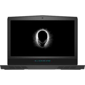 Laptop Gaming Dell Alienware 17 R5, Intel® Core™ i9-8950HK, 16GB DDR4, HDD 1TB + SSD 128GB, nVIDIA GeForce GTX 1080 8GB, Windows 10 Pro Laptop Gaming Dell Alienware 17 R5, Intel® Core™ i9-8950HK, 16GB DDR4, HDD 1TB + SSD 128GB, nVIDIA GeForce GTX 1080 8GB, Windows 10 Pro