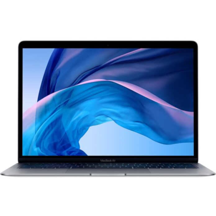 Laptop Apple MacBook Air 13, Intel Core i5, 8GB DDR3, SSD 128GB, Intel UHD Graphics 617, macOS Mojave, INT KB, Gold Laptop Apple MacBook Air 13, Intel Core i5, 8GB DDR3, SSD 128GB, Intel UHD Graphics 617, macOS Mojave, INT KB, Gold