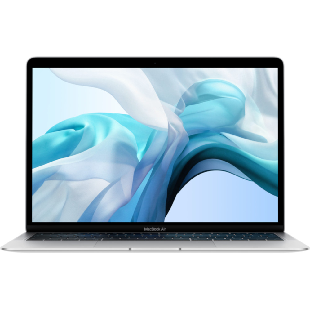 Laptop Apple MacBook Air 13, Intel Core i5, 8GB DDR3, SSD 256GB, Intel UHD Graphics 617, macOS Mojave, ROM KB, Gold Laptop Apple MacBook Air 13, Intel Core i5, 8GB DDR3, SSD 256GB, Intel UHD Graphics 617, macOS Mojave, ROM KB, Gold