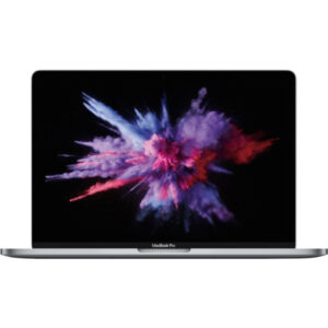 Laptop Apple MacBook Pro 13 Touch Bar, Intel Core i5, 8GB DDR3, SSD 256GB, Intel Iris Plus Graphics 645, macOS Mojave, INT KB, Silver Laptop Apple MacBook Pro 13 Touch Bar, Intel Core i5, 8GB DDR3, SSD 256GB, Intel Iris Plus Graphics 645, macOS Mojave, INT KB, Silver