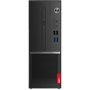 Sistem Desktop PC Lenovo Think Centre V530s, Intel® Core™ i3-8100, 4GB DDR4, HDD 1TB, Intel® UHD Graphics, Windows 10 Pro Sistem Desktop PC Lenovo Think Centre V530s, Intel® Core™ i3-8100, 4GB DDR4, HDD 1TB, Intel® UHD Graphics, Windows 10 Pro