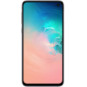Telefon mobil Samsung Galaxy S10e, 128GB, 6GB, Dual SIM, Prism Silver Telefon mobil Samsung Galaxy S10e, 128GB, 6GB, Dual SIM, Prism Silver