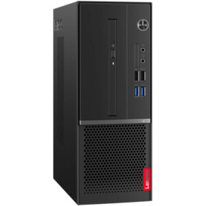 Sistem Desktop PC Lenovo Think Centre V530s SFF, Intel® Core™ I5-8400, 8GB DDR4, SSD 256GB, Free DOS Sistem Desktop PC Lenovo Think Centre V530s SFF, Intel® Core™ I5-8400, 8GB DDR4, SSD 256GB, Free DOS
