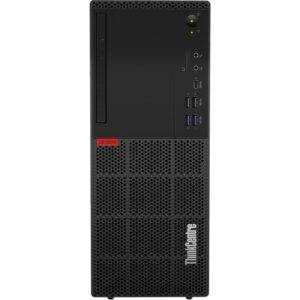 Sistem Desktop PC Lenovo ThinkCentre M720 Tower, Intel® Core™ i5-8400, 8GB DDR4, 256GB SSD, Intel® UHD Graphics 630, Free DOS Sistem Desktop PC Lenovo ThinkCentre M720 Tower, Intel® Core™ i5-8400, 8GB DDR4, 256GB SSD, Intel® UHD Graphics 630, Free DOS