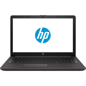 Laptop HP 250 G7, Intel® Core™ i5-8265U, 8GB DDR4, HDD 1TB, Intel® UHD Graphics, Free DOS Laptop HP 250 G7, Intel® Core™ i5-8265U, 8GB DDR4, HDD 1TB, Intel® UHD Graphics, Free DOS