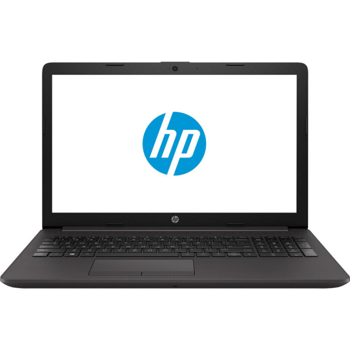 Laptop HP 250 G7, Intel® Core™ i5-8265U, 8GB DDR4, HDD 1TB, Intel® UHD Graphics, Free DOS Laptop HP 250 G7, Intel® Core™ i5-8265U, 8GB DDR4, HDD 1TB, Intel® UHD Graphics, Free DOS