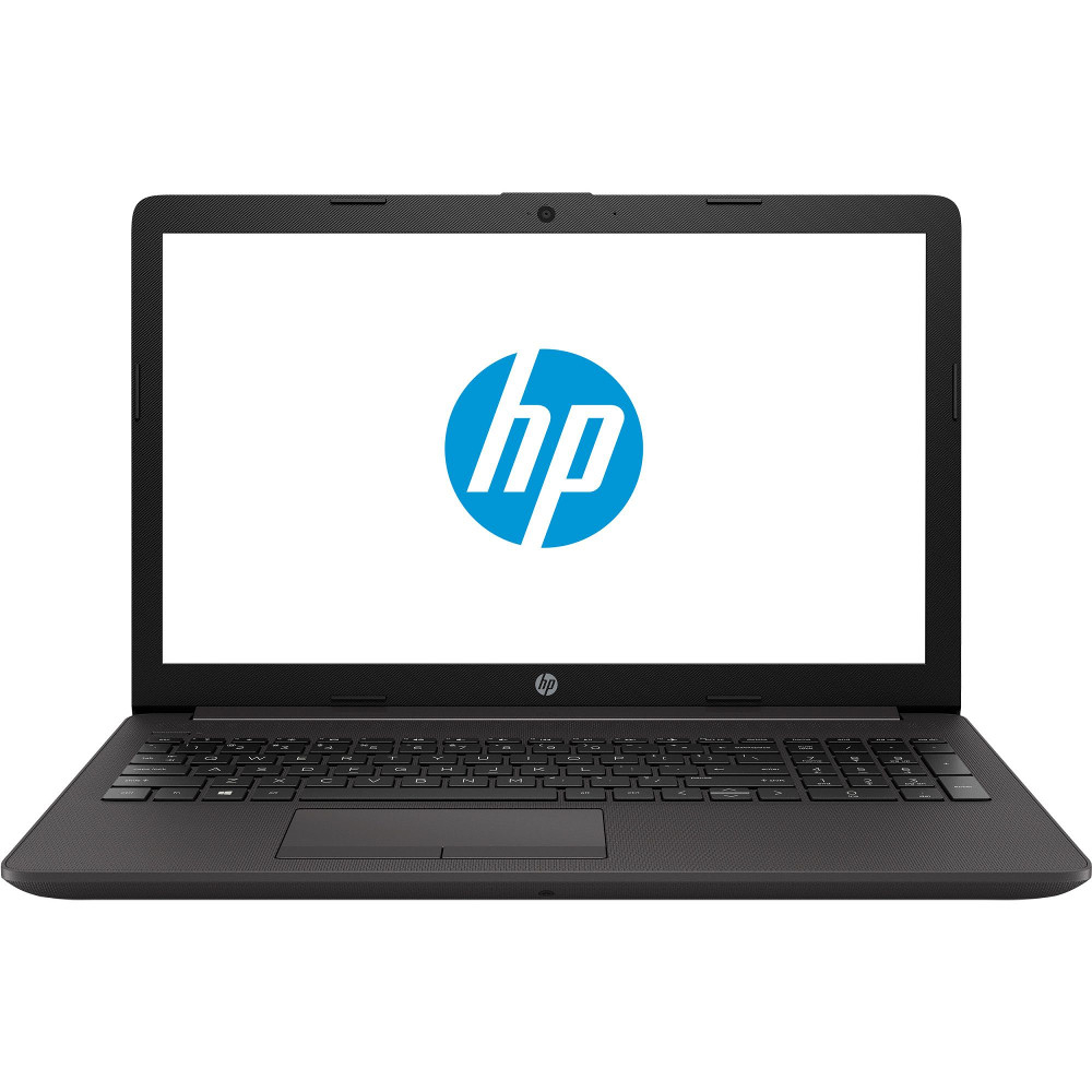 Laptop HP 250 G7, Intel® Core™ i5-8265U, 8GB DDR4, HDD 1TB, Intel® UHD Graphics, Free DOS Laptop HP 250 G7, Intel® Core™ i5-8265U, 8GB DDR4, HDD 1TB, Intel® UHD Graphics, Free DOS
