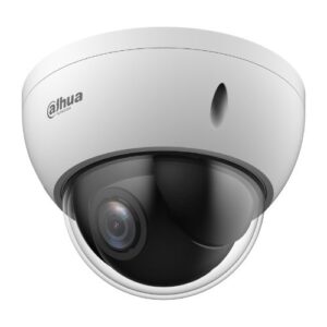 Camera supravegehre rotativa Dahua, 2MP, PoE, 4xStarlight, zoom optic 4x, WizSense Network PTZ SD2204DB-GNY Camera supravegehre rotativa Dahua, 2MP, PoE, 4xStarlight, zoom optic 4x, WizSense Network PTZ SD2204DB-GNY