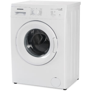 Masina de spalat rufe Heinner HWM-5080VA++, 800 RPM, 5 kg, Clasa A++ Masina de spalat rufe Heinner HWM-5080VA++, 800 RPM, 5 kg, Clasa A++