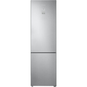 Combina frigorifica Samsung RB37J546MSA/EF, No Frost, 353 l, Clasa A+++ Combina frigorifica Samsung RB37J546MSA/EF, No Frost, 353 l, Clasa A+++