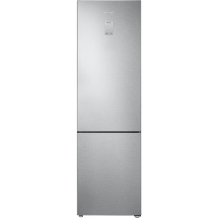 Combina frigorifica Samsung RB37J546MSA/EF, No Frost, 353 l, Clasa A+++ Combina frigorifica Samsung RB37J546MSA/EF, No Frost, 353 l, Clasa A+++