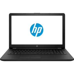 Laptop HP 15-rb018nq, AMD A4-9120, 4GB DDR4, HDD 500GB, AMD Radeon R3, Free DOS Laptop HP 15-rb018nq, AMD A4-9120, 4GB DDR4, HDD 500GB, AMD Radeon R3, Free DOS