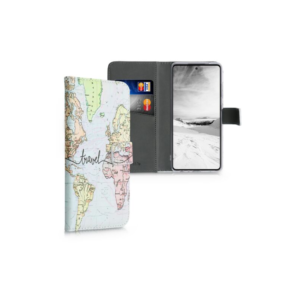 Husa pentru Samsung Galaxy A52/Galaxy A52 5G/Galaxy A52s 5G, Piele ecologica, Multicolor, 54349.06 Husa pentru Samsung Galaxy A52/Galaxy A52 5G/Galaxy A52s 5G, Piele ecologica, Multicolor, 54349.06