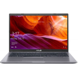 Laptop Asus X509FB-EJ036, Intel® Core™ i7-8565U, 8GB DDR4, SSD 256GB, NVIDIA GeForce MX110 2GB, Free DOS Laptop Asus X509FB-EJ036, Intel® Core™ i7-8565U, 8GB DDR4, SSD 256GB, NVIDIA GeForce MX110 2GB, Free DOS