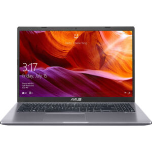 Laptop Asus X509FB-EJ037, Intel® Core™ i7-8565U, 8GB DDR4, SSD 512GB, NVIDIA GeForce MX110 2GB, Free DOS Laptop Asus X509FB-EJ037, Intel® Core™ i7-8565U, 8GB DDR4, SSD 512GB, NVIDIA GeForce MX110 2GB, Free DOS