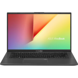 Laptop Asus X412FA-EB247, Intel® Core™ i3-8145U, 4GB DDR4, SSD 256GB, Intel® UHD Graphics, Endless OS Laptop Asus X412FA-EB247, Intel® Core™ i3-8145U, 4GB DDR4, SSD 256GB, Intel® UHD Graphics, Endless OS