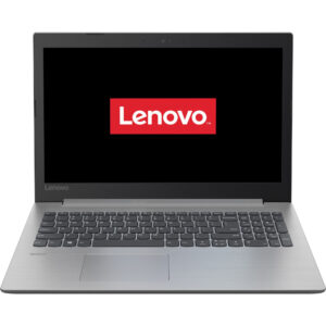 Laptop Lenovo IdeaPad 330-15IKB, Intel® Core™ i3-7020U, 4GB DDR4, SSD 256GB, Intel® HD Graphics, Free DOS Laptop Lenovo IdeaPad 330-15IKB, Intel® Core™ i3-7020U, 4GB DDR4, SSD 256GB, Intel® HD Graphics, Free DOS