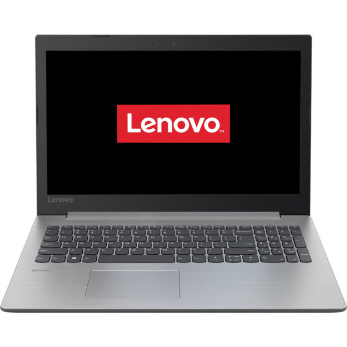Laptop Lenovo IdeaPad 330-15IKB, Intel® Core™ i3-7020U, 4GB DDR4, SSD 256GB, Intel® HD Graphics, Free DOS Laptop Lenovo IdeaPad 330-15IKB, Intel® Core™ i3-7020U, 4GB DDR4, SSD 256GB, Intel® HD Graphics, Free DOS