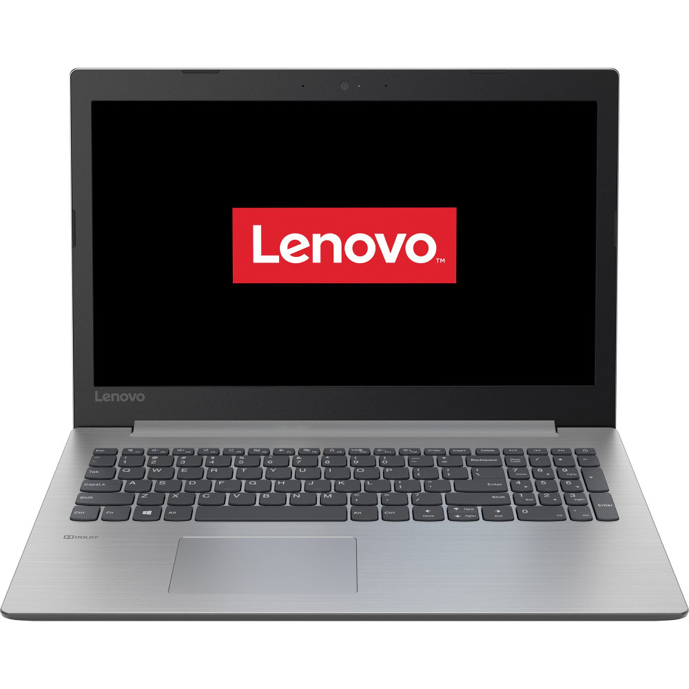 Laptop Lenovo IdeaPad 330-15IKB, Intel® Core™ i3-7020U, 4GB DDR4, SSD 256GB, Intel® HD Graphics, Free DOS Laptop Lenovo IdeaPad 330-15IKB, Intel® Core™ i3-7020U, 4GB DDR4, SSD 256GB, Intel® HD Graphics, Free DOS