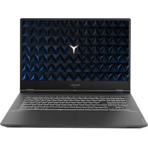 Laptop Gaming Lenovo Legion Y540-17IRH-PG0, Intel® Core™ i7-9750H, 8GB DDR4, SSD 512GB, NVIDIA GeForce GTX 1650 4GB, Free DOS Laptop Gaming Lenovo Legion Y540-17IRH-PG0, Intel® Core™ i7-9750H, 8GB DDR4, SSD 512GB, NVIDIA GeForce GTX 1650 4GB, Free DOS