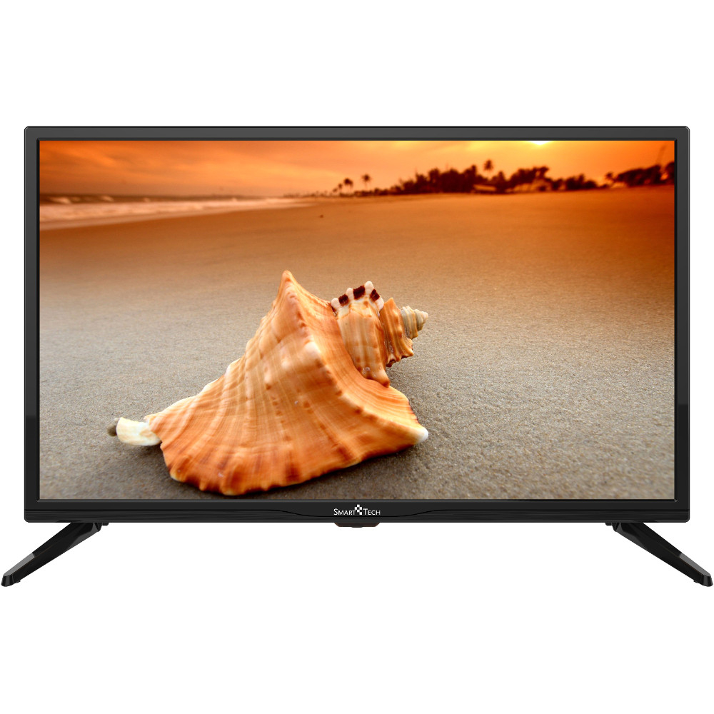 Televizor LED, SmartTech LE-24Z1, 61 cm, HD Televizor LED, SmartTech LE-24Z1, 61 cm, HD