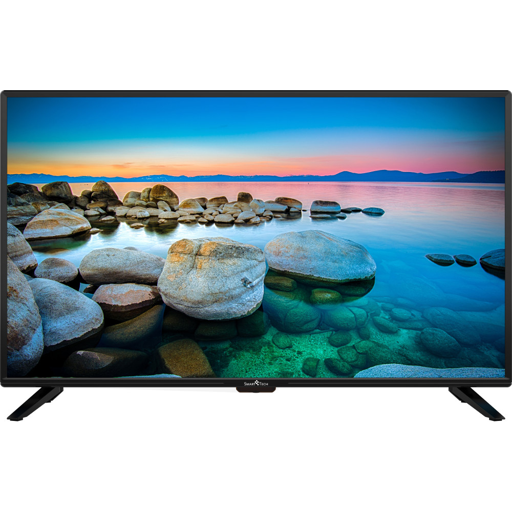 Televizor LED, SmartTech LE-39Z4, 99 cm, HD Televizor LED, SmartTech LE-39Z4, 99 cm, HD