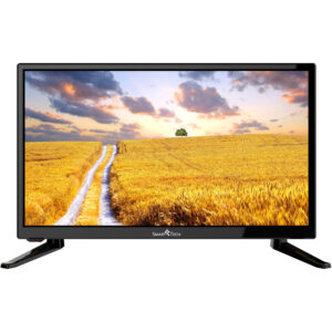 Televizor LED, SmartTech LE-2019DTS, 51 cm, HD Televizor LED, SmartTech LE-2019DTS, 51 cm, HD
