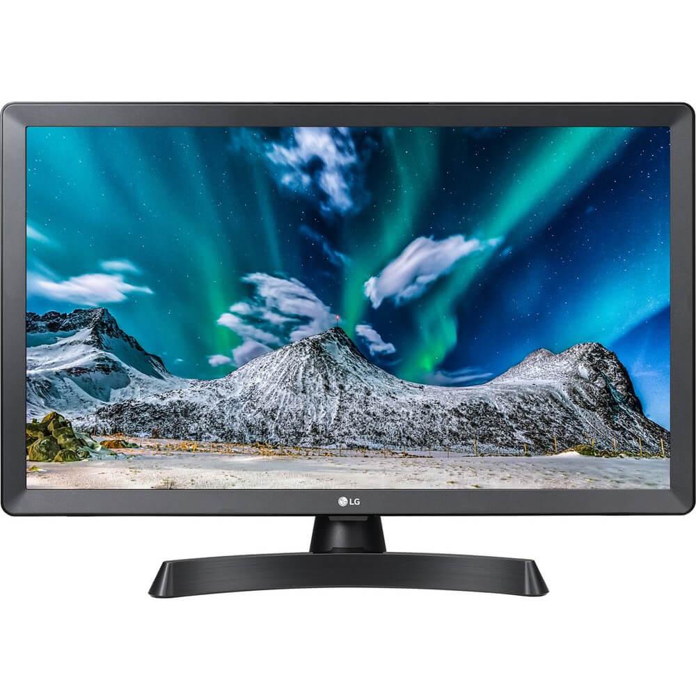 Televizor Smart LED, LG 28TL510S, 70 cm, HD Televizor Smart LED, LG 28TL510S, 70 cm, HD
