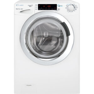 Masina de spalat rufe Candy GVS 159TWHC3-S, 1500 RPM, 9 kg, Clasa A+++ Masina de spalat rufe Candy GVS 159TWHC3-S, 1500 RPM, 9 kg, Clasa A+++