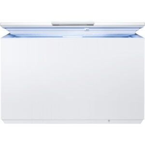 Lada frigorifica Electrolux EC3131AOW, 292 l, Clasa A++ Lada frigorifica Electrolux EC3131AOW, 292 l, Clasa A++