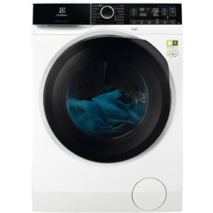 Masina de spalat rufe Electrolux EW8F148B PerfectCare800, 1400 RPM, 8 kg, Clasa B, (clasificare energetica veche Clasa A+++) Masina de spalat rufe Electrolux EW8F148B PerfectCare800, 1400 RPM, 8 kg, Clasa B, (clasificare energetica veche Clasa A+++)
