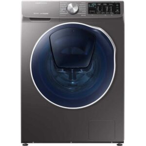 Masina de spalat rufe cu uscator Samsung WD90N642O2X/LE, 1400 RPM, 9 kg spalare, 5 kg uscare, Clasa A Masina de spalat rufe cu uscator Samsung WD90N642O2X/LE, 1400 RPM, 9 kg spalare, 5 kg uscare, Clasa A