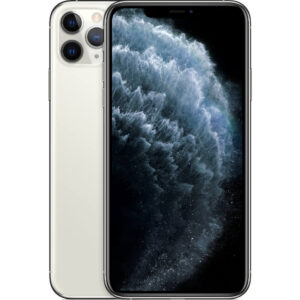 Telefon mobil Apple iPhone 11 Pro Max, 512GB, 4GB, Midnight Green Telefon mobil Apple iPhone 11 Pro Max, 512GB, 4GB, Midnight Green