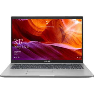 Laptop Asus X509FA-EJ219, Intel® Core™ i7-8565U, 8GB DDR4, SSD 256GB, Intel® UHD Graphics, Free DOS Laptop Asus X509FA-EJ219, Intel® Core™ i7-8565U, 8GB DDR4, SSD 256GB, Intel® UHD Graphics, Free DOS