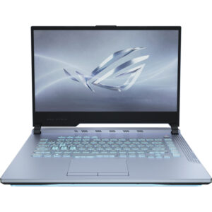 Laptop Gaming Asus ROG Strix G G531GT-AL264, Intel® Core™ i5-9300H, 8GB DDR4, SSD 512GB, NVIDIA GeForce GTX 1650 4GB, Free DOS Laptop Gaming Asus ROG Strix G G531GT-AL264, Intel® Core™ i5-9300H, 8GB DDR4, SSD 512GB, NVIDIA GeForce GTX 1650 4GB, Free DOS