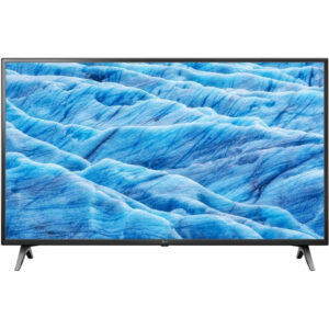 Televizor Smart LED, LG 65UM7100PLA, 164 cm, Ultra HD 4K Televizor Smart LED, LG 65UM7100PLA, 164 cm, Ultra HD 4K